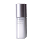 Shiseido Emulsja Nawilżająca men 100ml