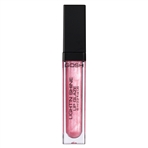 Gosh,Intense Lip Colour Pomadka w płynie