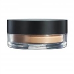 IsaDora  PUDER SYPKI 11g