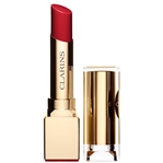 Clarins, Rouge Eclat  Szminka do ust