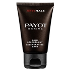 PAYOT HOMME Soin Regenerant emulsja twarz