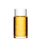 Clarins Aroma pielegnacja ciała