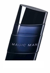 BRUNO BANANI Magic Man edt 30ml