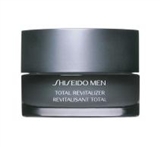 Shiseido Krem rewitalizujący men 50ml