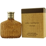 John Varvatos Artisan edt125ml