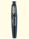 L'Oreal, Extra - Volume Collagene Mascara