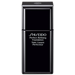 ShiseidoPodkład PerfectRefiningFoundation