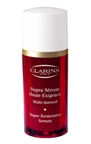 Super Restorative Serum