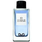 Dolce&Gabbana  edt 100ml