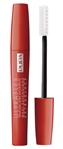 Pupa – Ultraflex Mascara