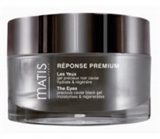 Matis Repairing Eye Cream 20ml