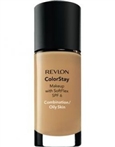 Revlon Colorstay Makeup podkład