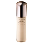 Shiseido Benefiance  Enriched Balancing