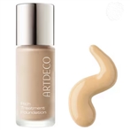 ARTDECO RICH TREATMENT FOUNDATION