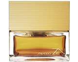 Shiseido Zen edp 100ml