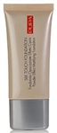 Pupa Silk Touch Foundation Podkład