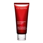 Clarins Super Restorative krem na brzuch