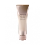 Shiseido Benefiance  Creamy Cleansing
