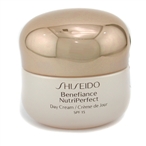 Shiseido Benefiance NutriPerfect