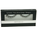 ArtDeco Strip Lashes sztuczne rzęsy