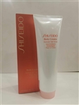 Shiseido Body Care women