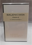 Balenciaga, Paris 10 Avenue woda perfumowa