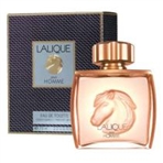 Lalique menEquus edp 75ml