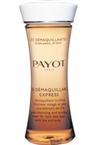 Payot Eau Demaquillante Expres 200ml