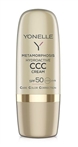 YONELLE METAMORPHOSIS HYDROACTIVE CCC