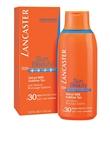 Lancaster sun Beauty mleczko SPF30 175ml