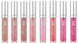 PUPA błyszczyk lip gloss