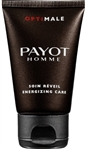 PAYOT HOMME Soin Reveil Żel energizujący