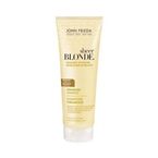 John Frieda, Sheer Blonde Szampon