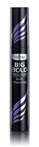 IsaDora Big Bold Mascara 14ml