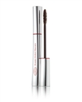 Clarins Wonder Perfect Mascara