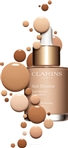 Clarins, Skin Illusion podkładSPF15