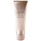 Shiseido Benefiance WrinkleResist24