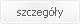 szczegóły