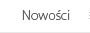 Nowości